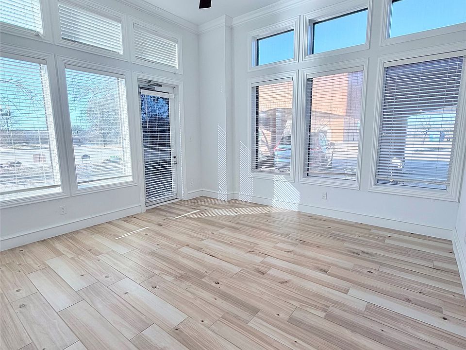 Hilltop Village - 11351 Hilltop Rd Argyle TX | Zillow