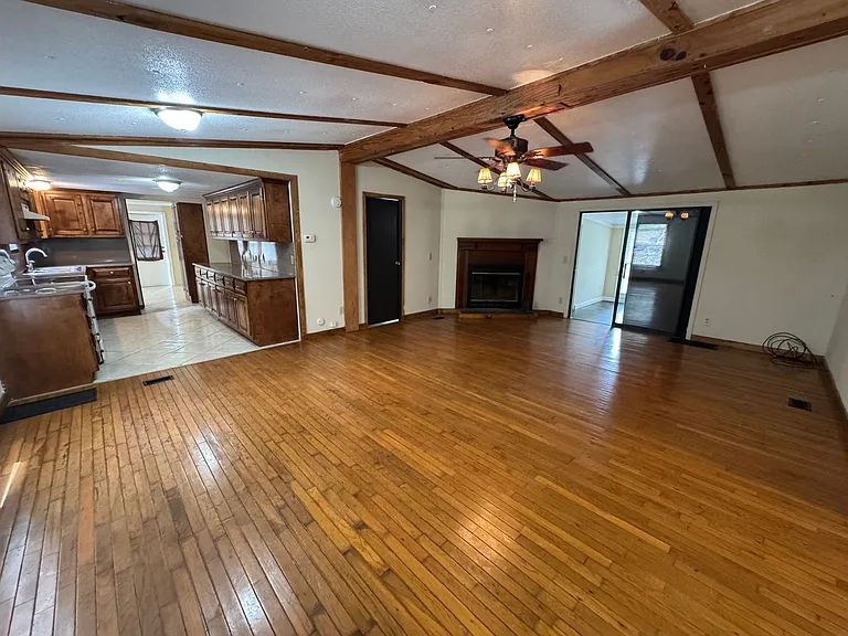1140 Rome Rd SW — Photo 6