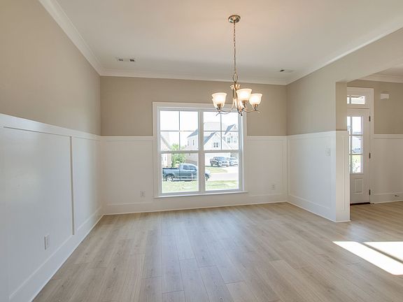 4th image of 325 McClaran Pl #163-lot 163