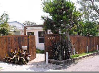 9710 National Blvd, Los Angeles, CA 90034