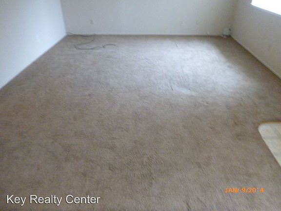 5th image of 9500 Emerald Park Dr APT 1