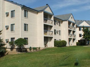 City Gables, Saint Paul, MN 55108