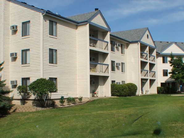 1611 Pleasant St #1611307R