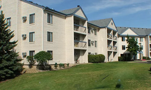 City Gables Photo 1