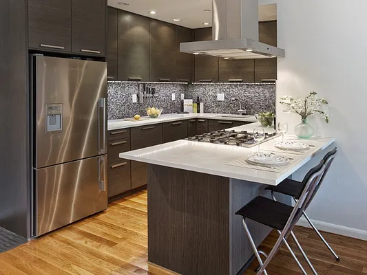 Sold by Sotheby's International Realty | media 18