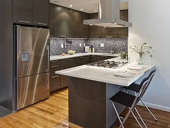 Sold by Sotheby's International Realty