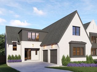 312 Kelly Glenn Ct, Brentwood, TN 37027