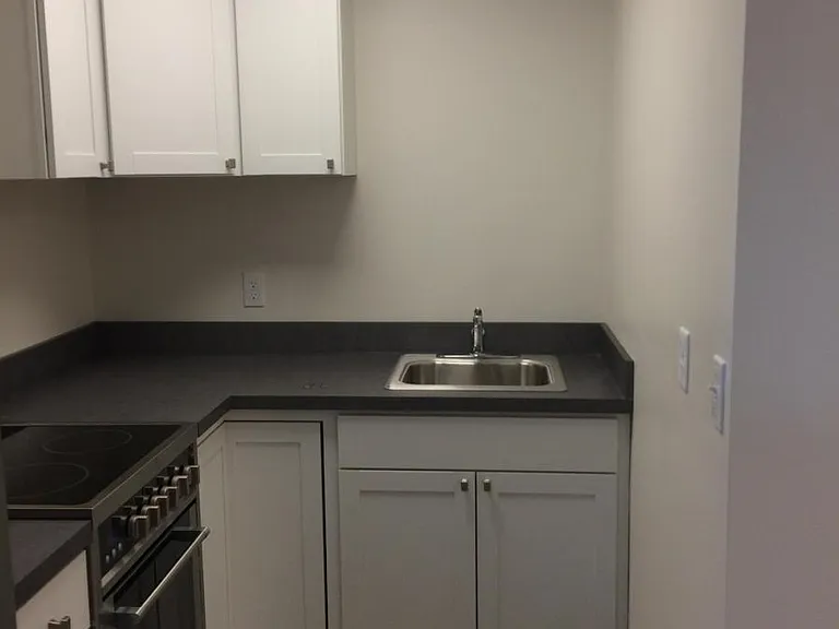 1029 W Beaver Ave #B — Photo 2