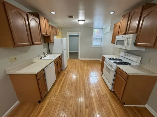 325 Saint John St #1A Photo 1