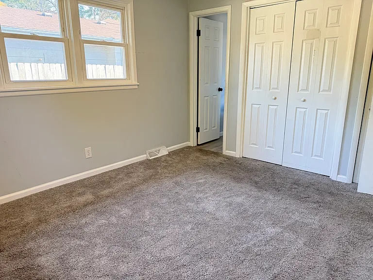 8413 E Bayley St — Photo 21