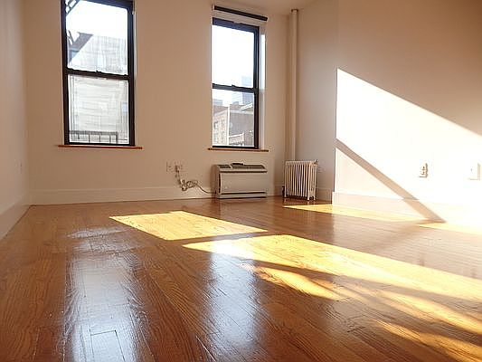 1st image of 639 10th Ave APT 4B