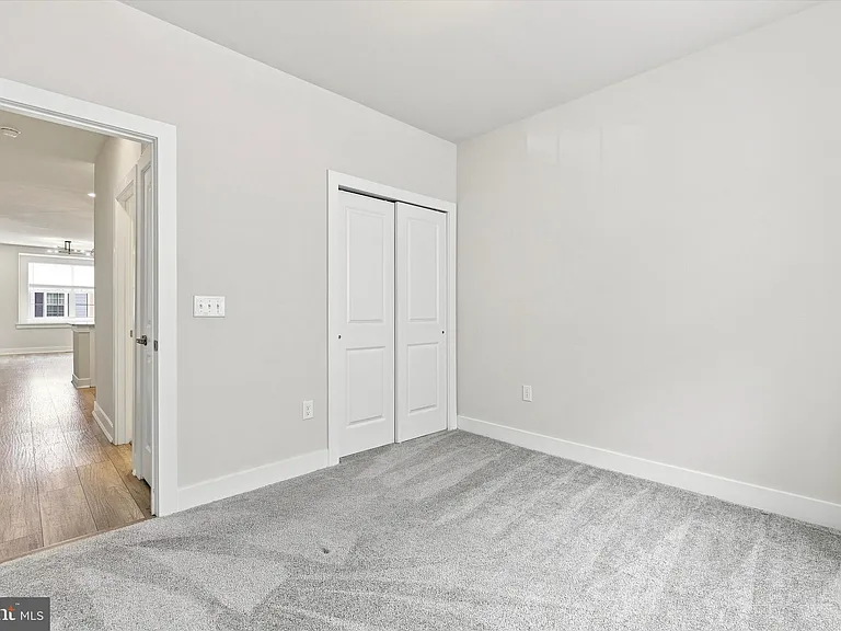 115 King St #A — Photo 14