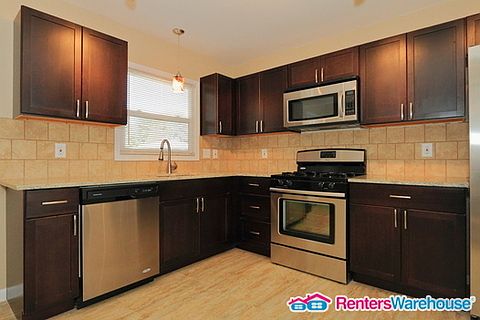 2nd image of 1735 Fenmore Dr