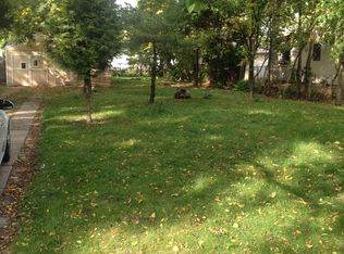 13769 Ida Ave, Warren, MI 48089