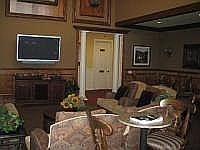 2nd image of 8 Sandalwood Cir