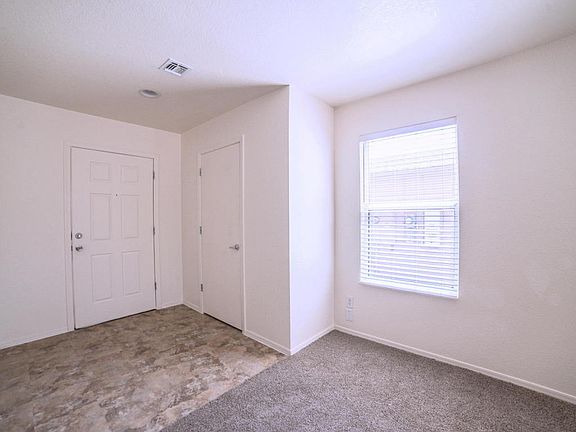 5th image of 1055 W Camino Luna Llena