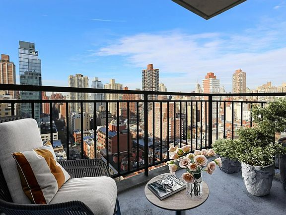 5th image of 1365 York Ave APT 29G