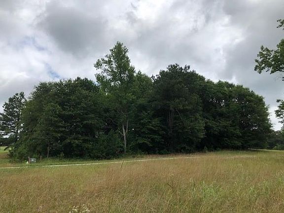 3rd image of 100 River Meadow Ln Lot 46