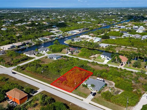 14110 Appleton Blvd #13, Pt Charlotte, FL 33981