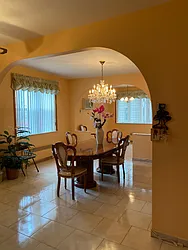 Rented by Farran & Associates