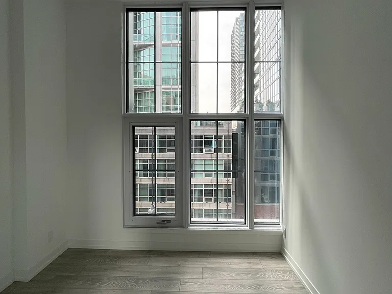 55 Mercer St #705 — Photo 10