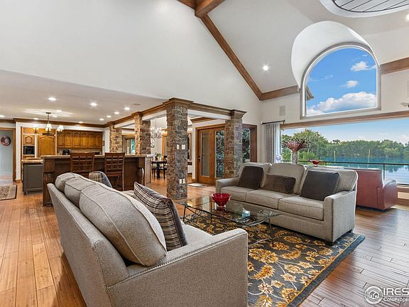 5th image of 1512 Brentford Ln
