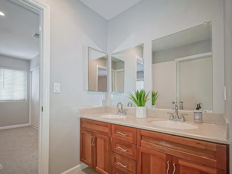 333 Bent Twig Ave — Photo 15