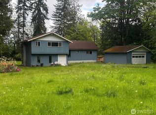 86 Alice Rd, Port Angeles, WA 98363