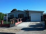 1st image of 814 San Pier Ct