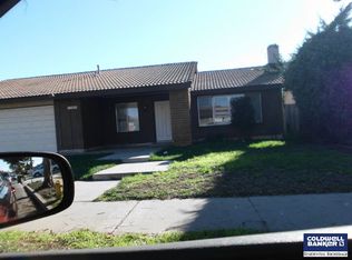 1300 Juneberry Pl, Oxnard, CA 93036