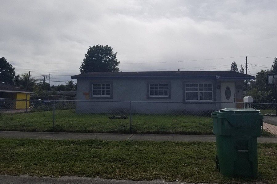 1st image of 2350 NW 208th St