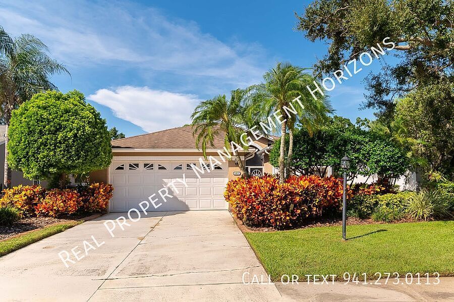 1st image of 6815 Pleasant Hill Rd