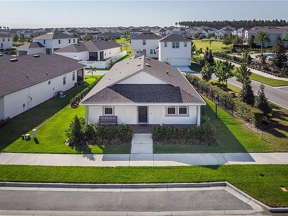 2nd image of 15326 Honeybell Dr