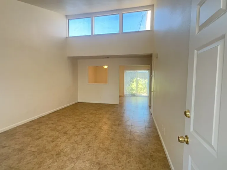 2220 Jason Way — Photo 5