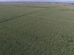 Simmons Rd, Crows landing, CA 95313