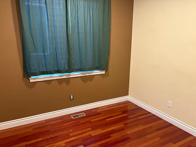 20860 NW Painted Mountain Dr — Photo 12