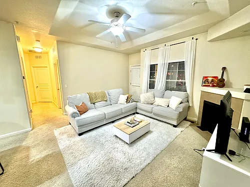 2177 Cape Hatteras Dr #7 Photo 1