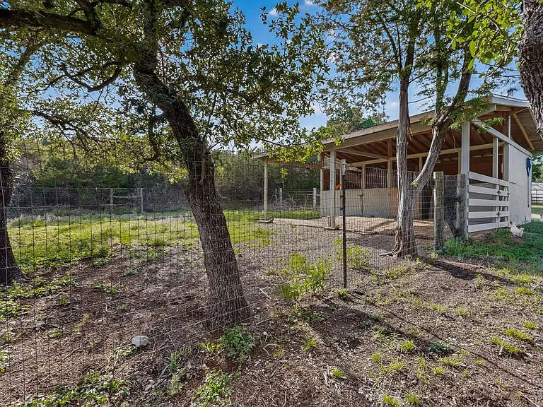 13424 Trails End — Photo 30