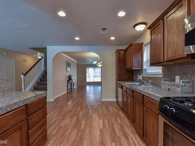 2102 Baylor Dr, Katy, TX, 77493