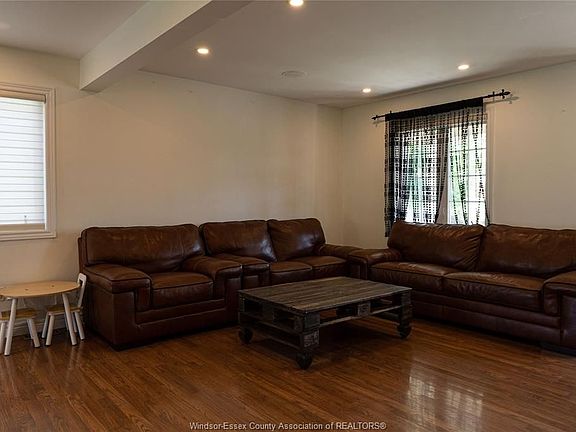 4th image of 1167 Frederica Ave