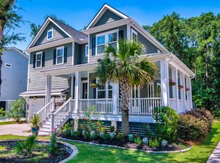 1493 Red Tide Rd, Mount Pleasant, SC 29466