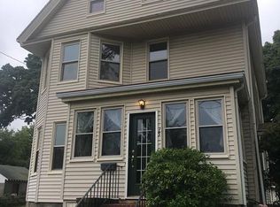 15 Ruthven St, Quincy, MA 02171