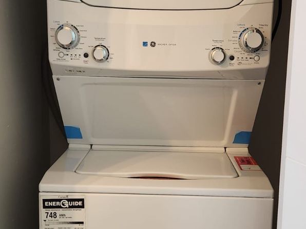 3 bedroom rental in Vancouver — photo 18