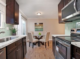 4405 Menlo Ave APT 1-15, San Diego, CA 92115