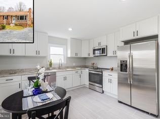 342 South Dr, Severna Park, MD