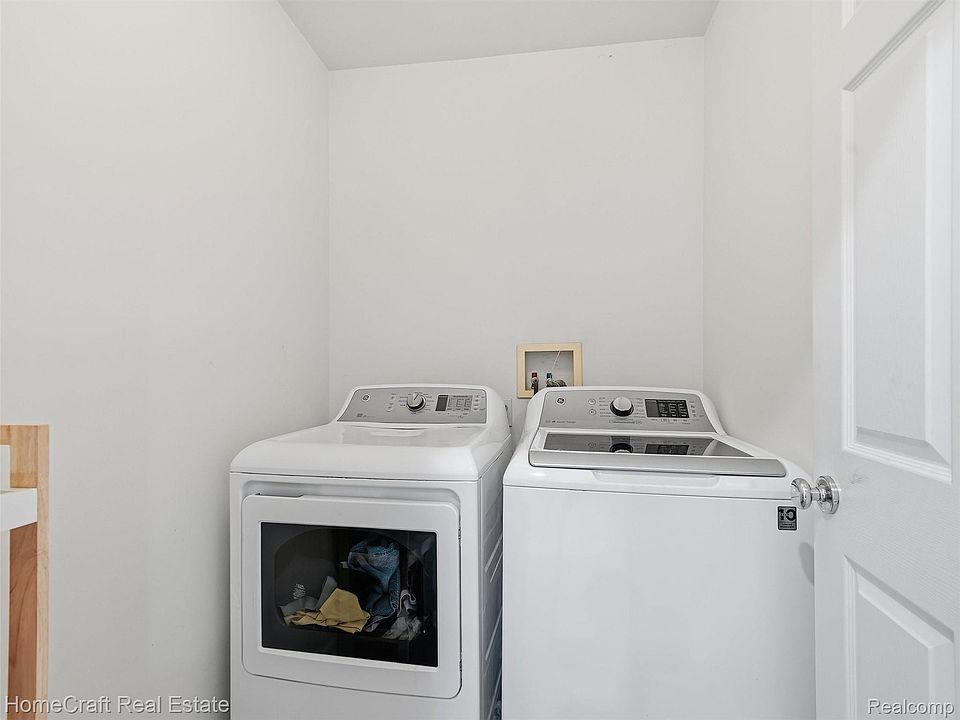 13585 Milton Dr, photo 20