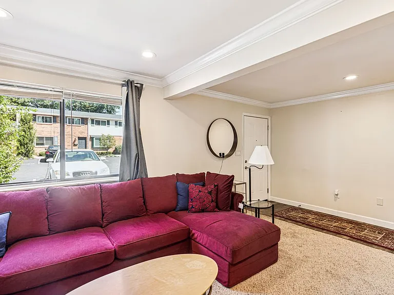 7752 Montgomery Rd #82 — Photo 4