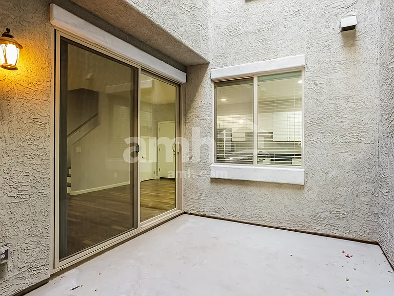 20709 W Stone Hill Rd — Photo 15