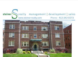 777 Shady Drive East Associates, Pittsburgh, PA 15228