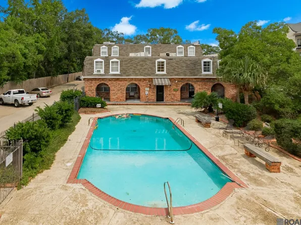4735 Government St APT 216, Baton Rouge, LA 70806